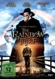 DVD The Rainbow Thief