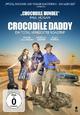 DVD Crocodile Daddy