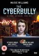 DVD The Cyberbully