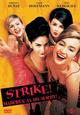 DVD Strike! - Mdchen an die Macht!