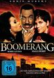 DVD Boomerang