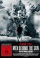 Unit 731 - Men Behind the Sun