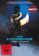 DVD Der Exterminator