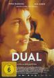 DVD Dual