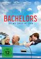 DVD Bachelors - Der Weg zurck ins Leben