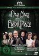 DVD Das Haus am Eaton Place - Season One (Episodes 1-3)