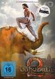 DVD Bahubali 2 - The Conclusion