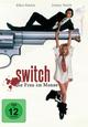 Switch - Die Frau im Manne