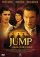 DVD Jump - Sprung in die Ewigkeit