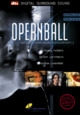 DVD Opernball