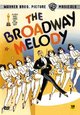 The Broadway Melody