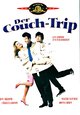 DVD Der Couch-Trip