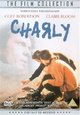 DVD Charly