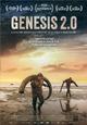 DVD Genesis 2.0