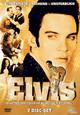 DVD Elvis (Episode 1)