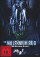 DVD The Millennium Bug