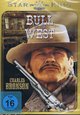 DVD Bull of the West