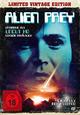 Alien Prey [Blu-ray Disc]