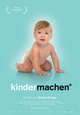 DVD Kinder machen