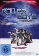 DVD Rollerboys - Die jungen Wilden der Zukunft