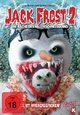 Jack Frost 2 - Die Rache des Killerschneemanns