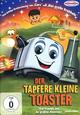 Der tapfere kleine Toaster