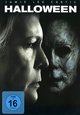 DVD Halloween [Blu-ray Disc]