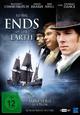 DVD To the Ends of the Earth (Episode 1)