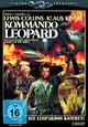 DVD Kommando Leopard