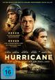 Hurricane - Die Luftschlacht um England