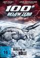 DVD 100 Below Zero