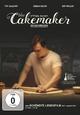 The Cakemaker - Der Kuchenmacher