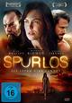 Spurlos