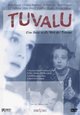DVD Tuvalu - Eine Reise in die Welt der Trume