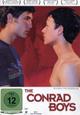 DVD The Conrad Boys