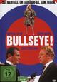 DVD Bullseye!