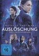 Auslschung [Blu-ray Disc]