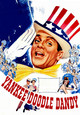 DVD Yankee Doodle Dandy