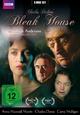 DVD Bleak House (Episodes 1-4)