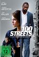 DVD 100 Streets