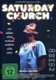 DVD Saturday Church