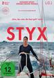 DVD Styx