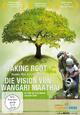 DVD Taking Root - Die Vision von Wangari Maathai
