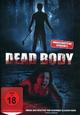 DVD Dead Body