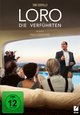 DVD Loro - Die Verfhrten