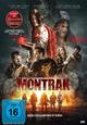 DVD Montrak