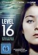 Level 16