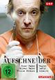 DVD Aufschneider (Episode 2)