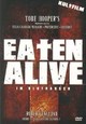 Eaten Alive - Im Blutrausch