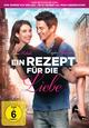 DVD Ein Rezept fr die Liebe